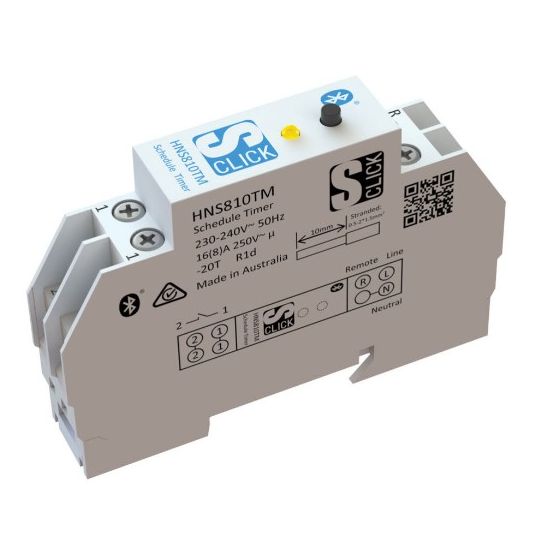 S-Click_HNS810TM.jpg