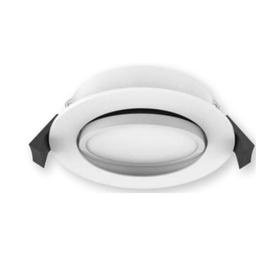 S-Tech_PDL-1090AG-3C-W.jpg
