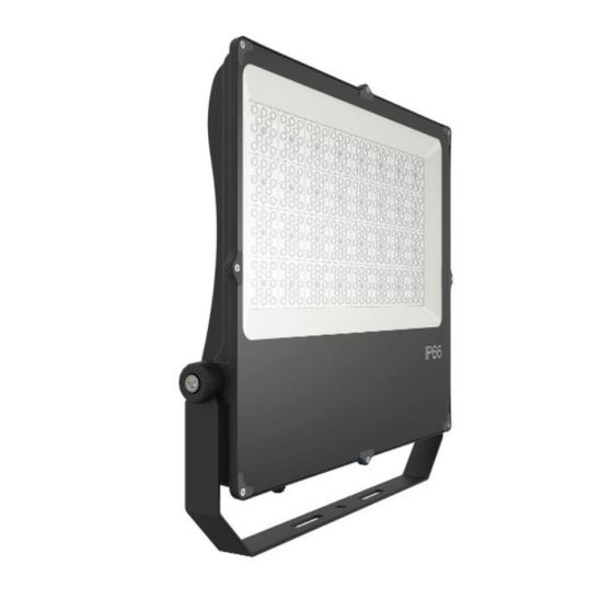 S-Tech_SC400W-V19E.jpg