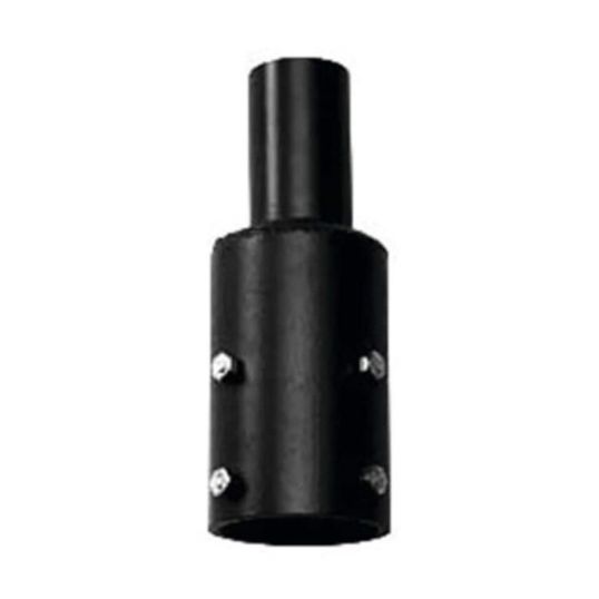 S-Tech_SLM-PTA-8060.jpg