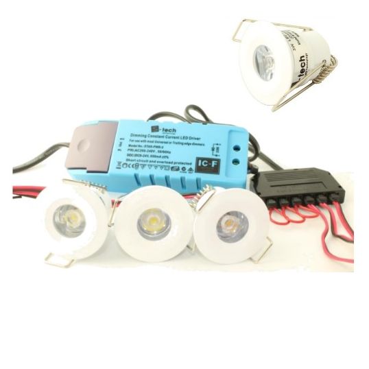 S-Tech_STAR-0329.jpg