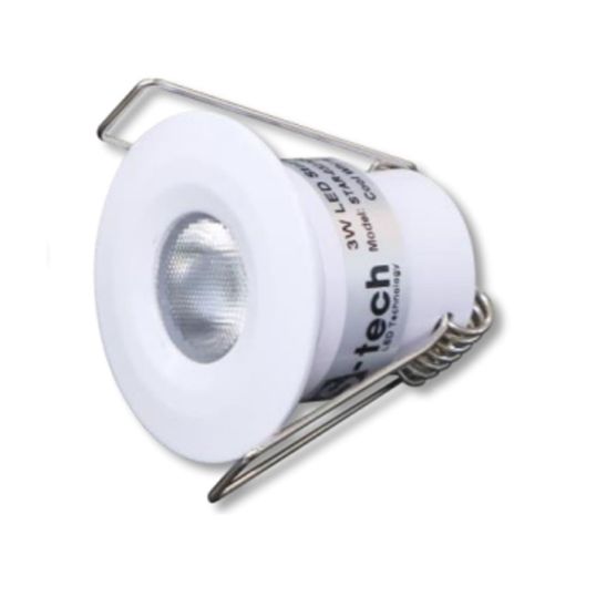 S-Tech_STAR-0329ND-WHT.jpg