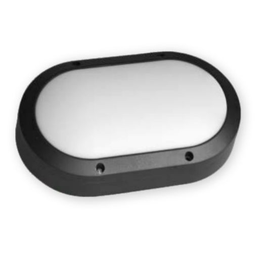 S-Tech_WL-BH10-3C-B.jpg