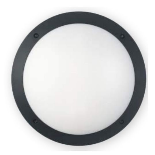 S-Tech_WL-BH20-3C-B.jpg