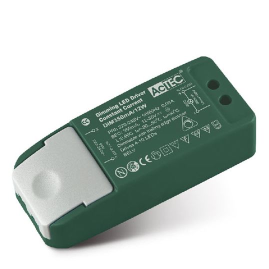 SAL_DIM350mA_12V.jpg