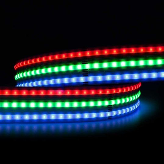 SAL_FLB2408RGB-S.JPG