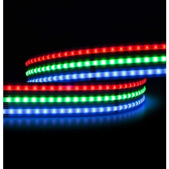 SAL_FLBP24V5M-RGB.JPG