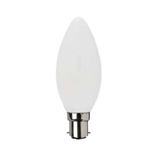 SAL_LCA27B_LCA27E_OPAL.jpg