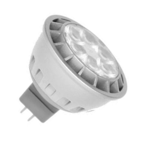 SAL_MR16_LED_Lamp.jpg
