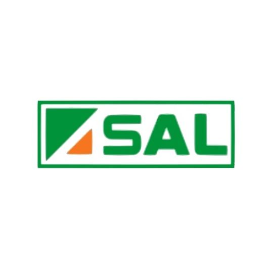 SAL_No_Image.jpg