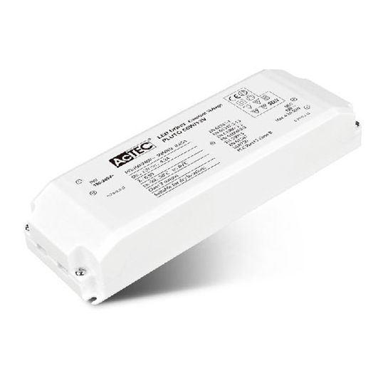 SAL_PLUTO50W_12V(24V).jpg