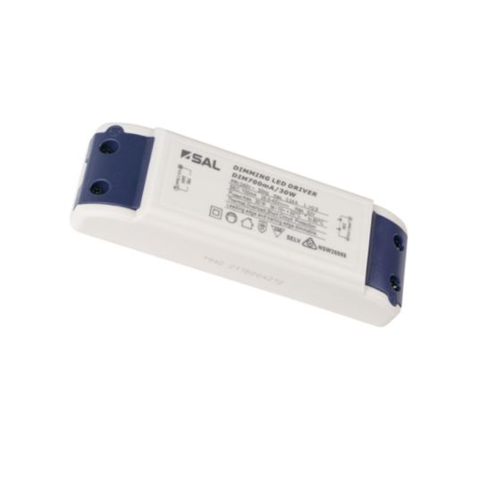 SAL_PLUTO700MA-30W.jpg