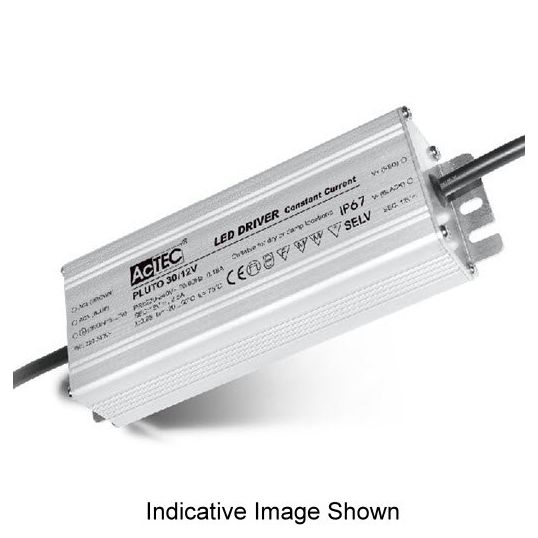 SAL_PLUTO_30_(100_200)W_12V(24V).jpg