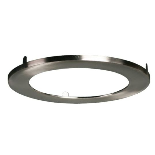 SAL_S9041_SN_RING.jpg