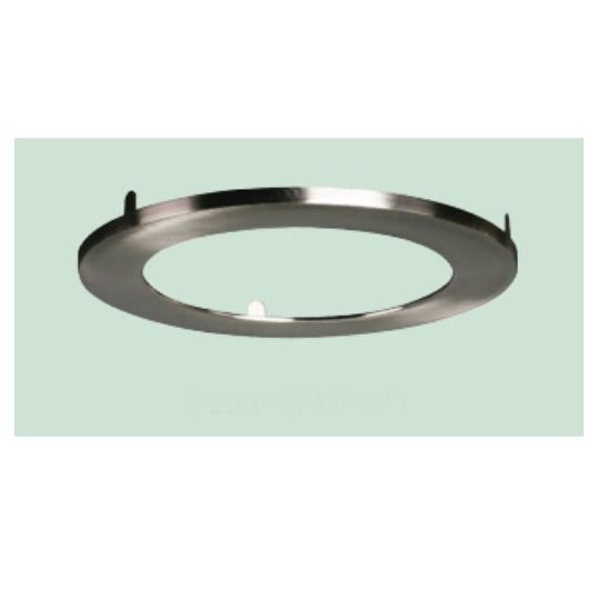 SAL_S9064SN-RING.jpg