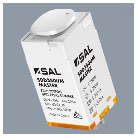 SAL_SDD350UM.jpg