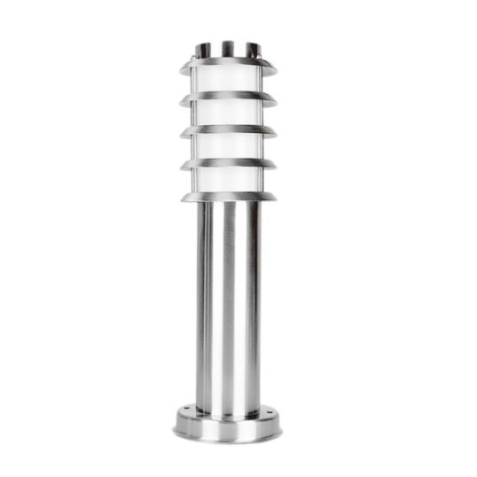 SAL_SE7017-SLS.jpg