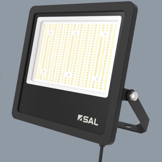 SAL_SE7169MP200TC.jpg