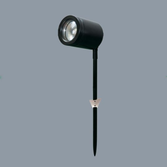 SAL_SL7261TC-BK.jpg