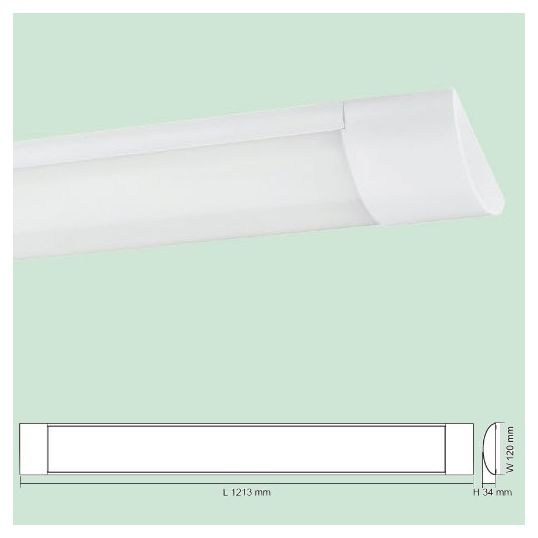 SAL_SL9709_120TC.jpg