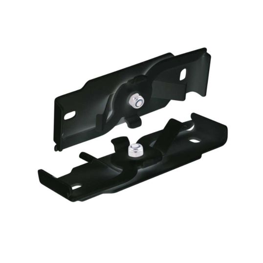 SAL_SL9775TC-CLIP-BK.JPG