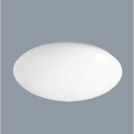 SAL_SO3700-40TC-DPD.jpg