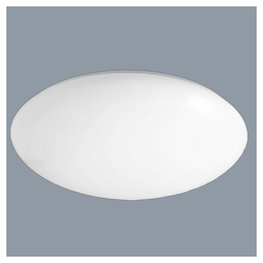 SAL_SO3700_L_TC_DP.jpg