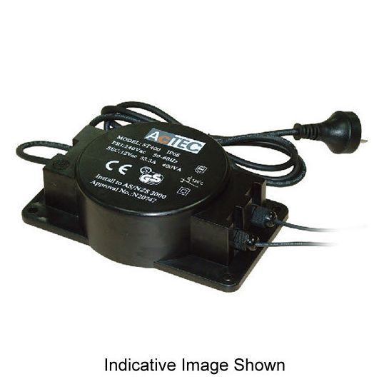 SAL_ST105_400.jpg