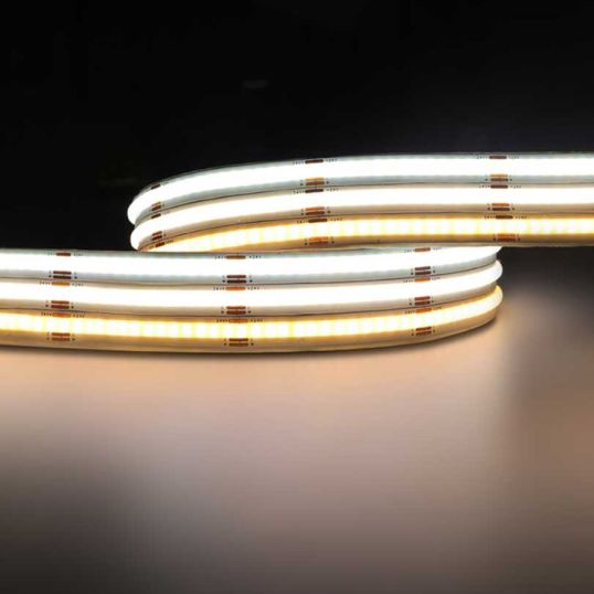 SAL_Lighting\SALFLBP24V10M-TC.JPG
