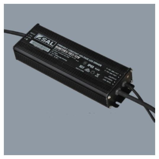 SAL_Lighting\SAL_DIM2IN1-192-24V.jpg