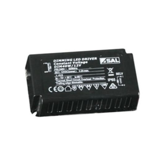 SAL_Lighting\SAL_DIM40W-12V.jpg
