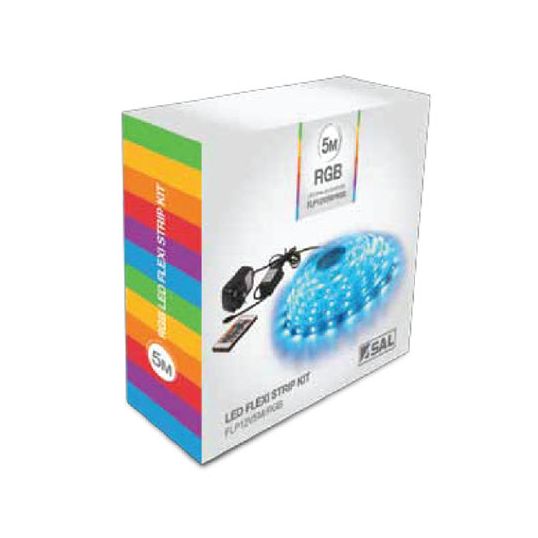 SAL_Lighting\SAL_FLP12V5M_RGB.jpg