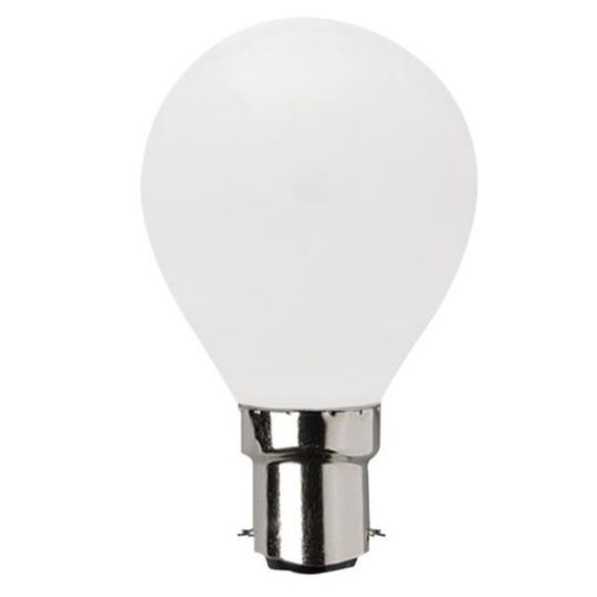 SAL_Lighting\SAL_LFR27B_LFR50B_D.jpg