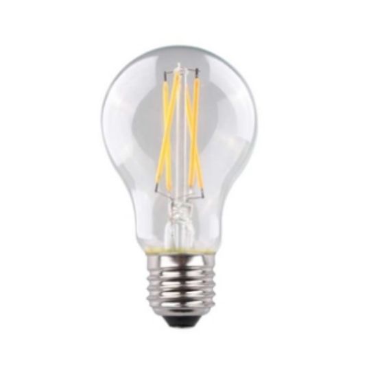 SAL_Lighting\SAL_LG9-50E27DC.jpg