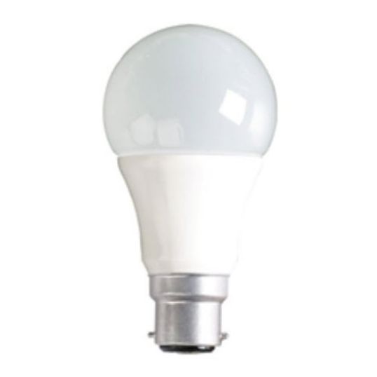 SAL_Lighting\SAL_LGS10_BC.jpg