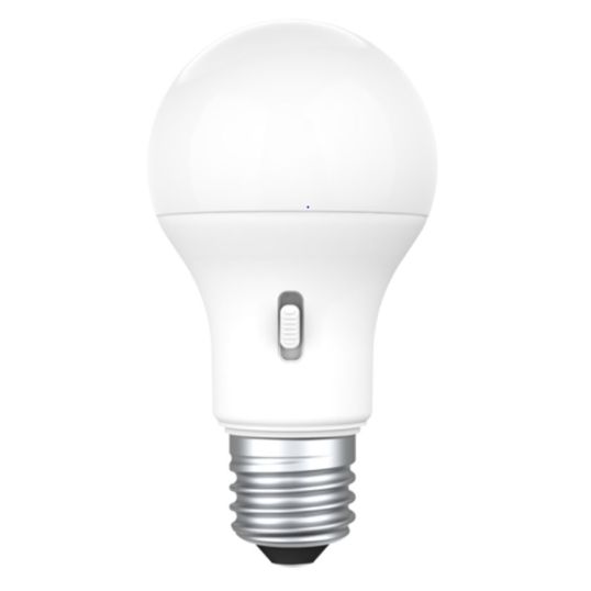 SAL_Lighting\SAL_LGS14TC-E27D.jpg