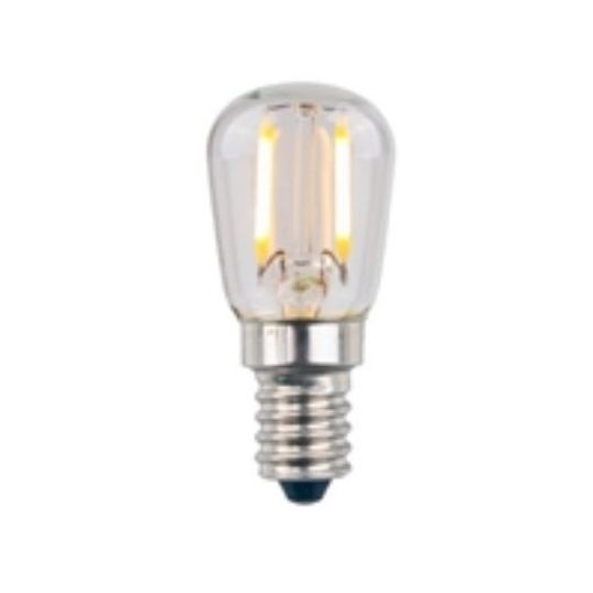 SAL_Lighting\SAL_LP25F830E14.jpg