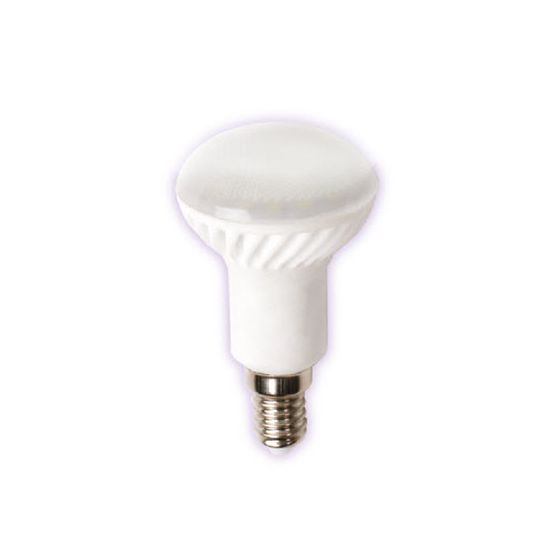 SAL_Lighting\SAL_LR50.jpg