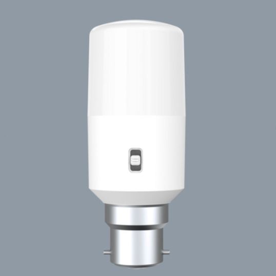 SAL_Lighting\SAL_LT407TC-B22.jpg