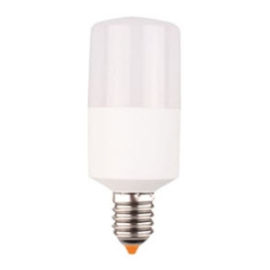 SAL_Lighting\SAL_LT407_SES.jpg SAL_Lighting\SAL_LT407_SES.jpg