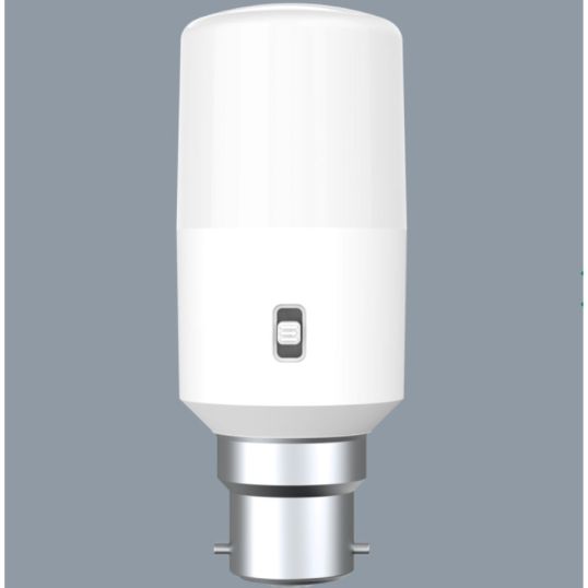 SAL_Lighting\SAL_LT409TC-E27.jpg