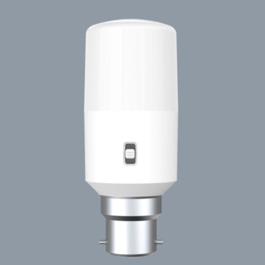 SAL_Lighting\SAL_LT409TC.jpg SAL_Lighting\SAL_LT409TC.jpg