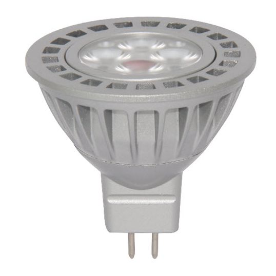 SAL_Lighting\SAL_MR16_5W.jpg