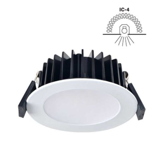 SAL_Lighting\SAL_S9041TC2WH-FG.JPG