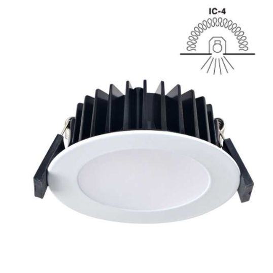SAL_Lighting\SAL_S9041TC2WH.JPG