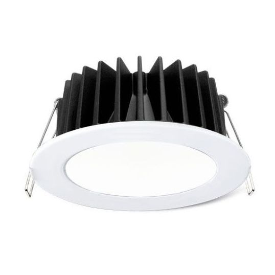 SAL_Lighting\SAL_S9041TCWH.jpg SAL_Lighting\SAL_S9041TCWH.jpg