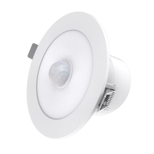 SAL_Lighting\SAL_S9062TC-S.jpg