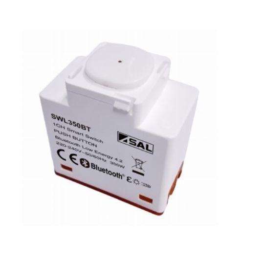 SAL_Lighting\SAL_S9064TC-WH.jpg SAL_Lighting\SAL_S9064TC-WH.jpg