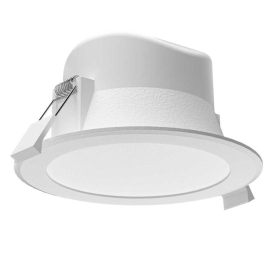 SAL_Lighting\SAL_S9065TC-MS.jpg