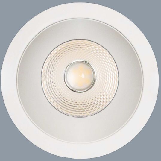 SAL_Lighting\SAL_S9067TC-WH.jpg
